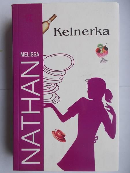 Kelnerka