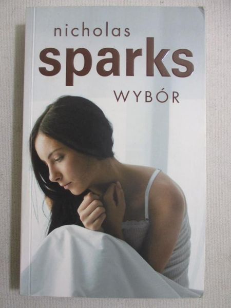 Wybór