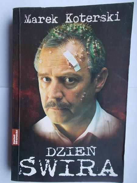 Dzień Świra