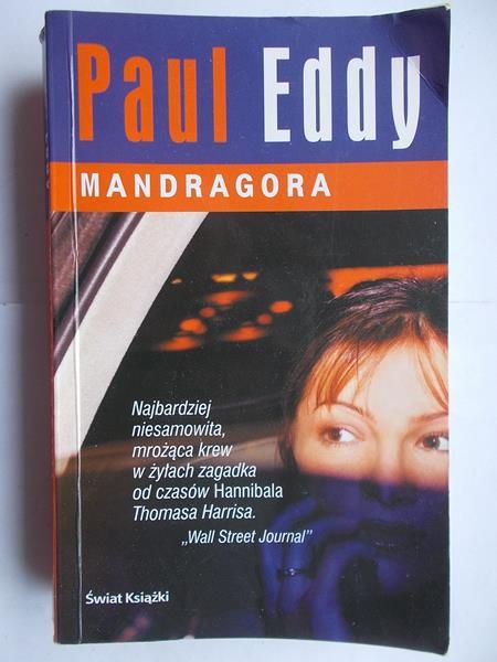 Mandragora