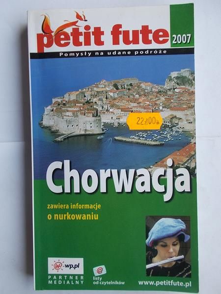 Chorwacja