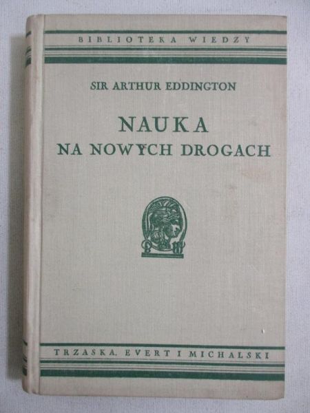 Nauka na nowych drogach, [1937]