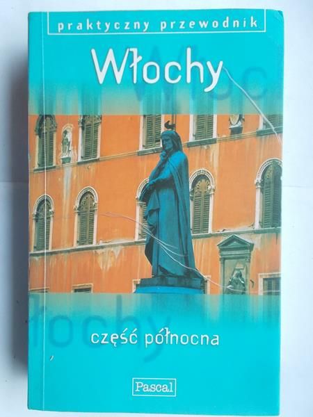 Włochy, część północna