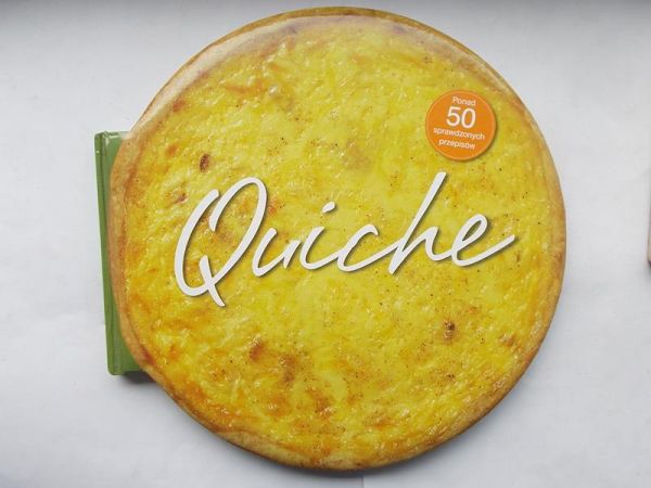 Quiche