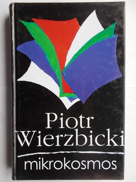 Mikrokosmos