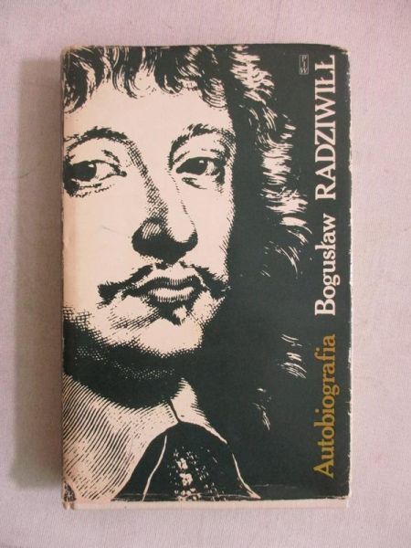 Autobiografia