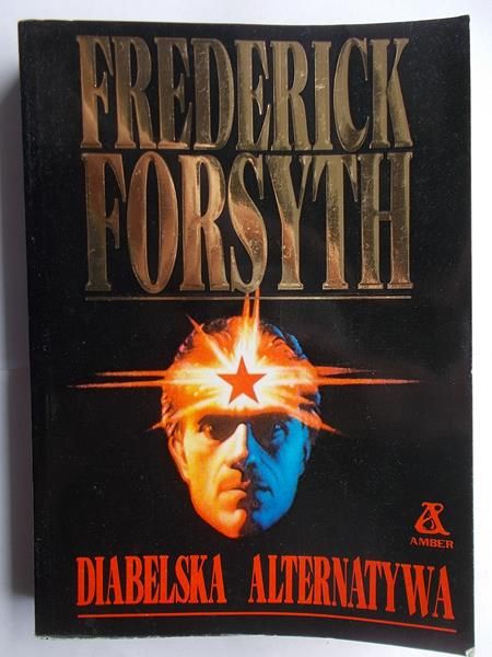Diabelska alternatywa