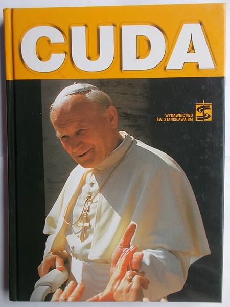 Cuda + CD