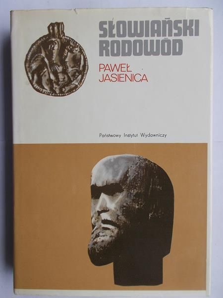 Słowiański rodowód