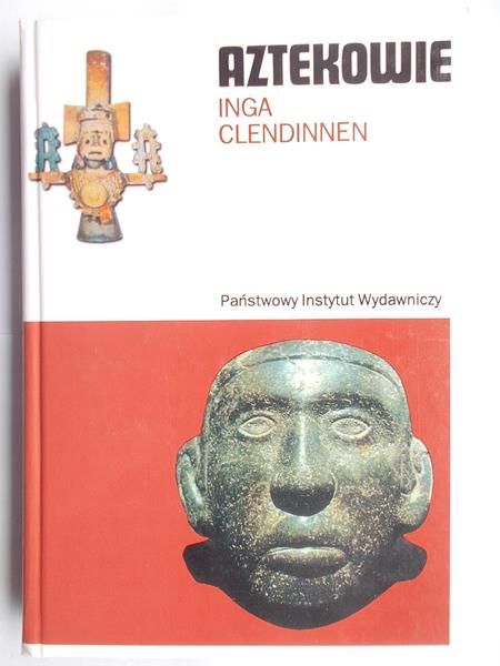Aztekowie