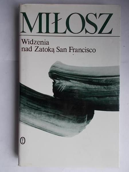 Widzenia nad Zatoką San Francisco