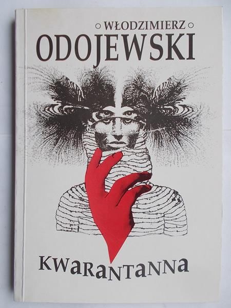 Kwarantanna