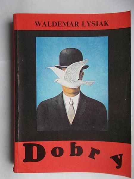 Dobry