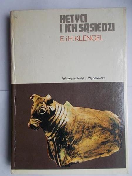 Hetyc  ch sąsedz