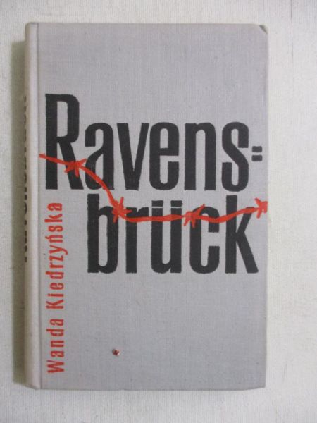 Ravensbruck