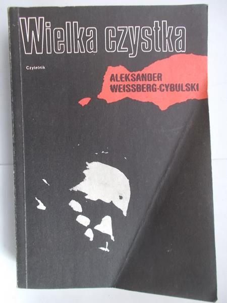 Wielka czystka