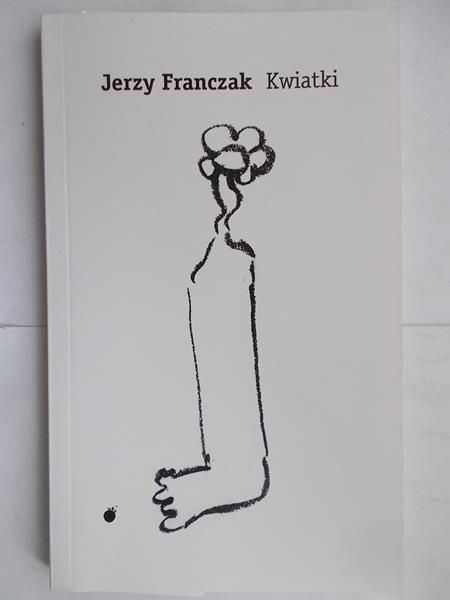 Kwiatki