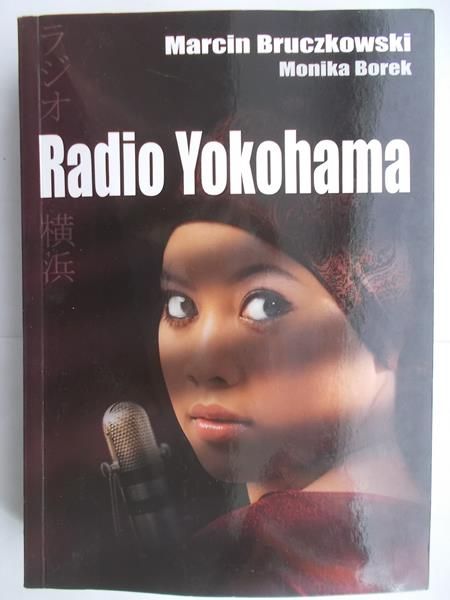 Radio Yokohama