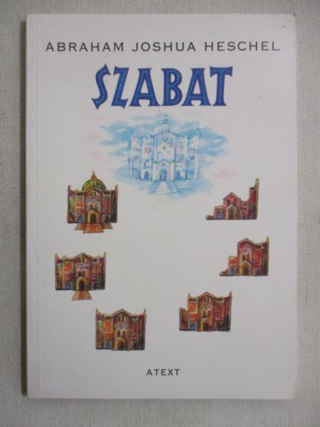 Szabat