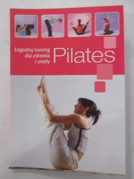 Pilates