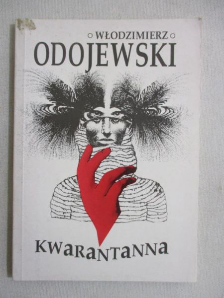 Kwarantanna