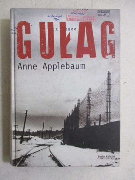 Gułag