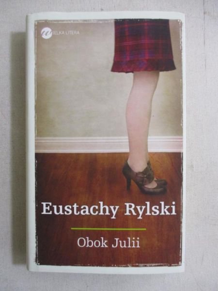 Obok Julii