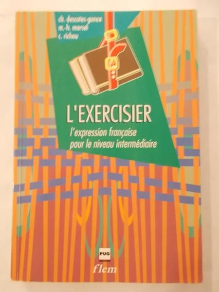 L'exercisier