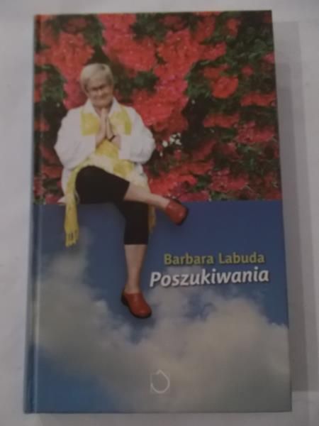 Poszukiwania
