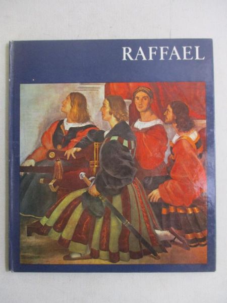 Raffael