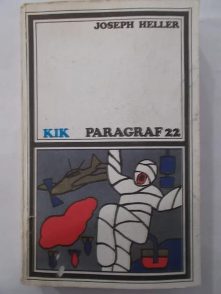 Paragraf 22