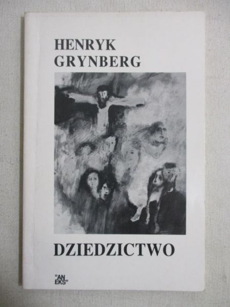 Dziedzictwo