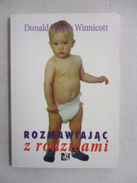 Rozmawiając z rodzicami