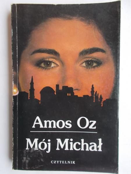 Mój Michał
