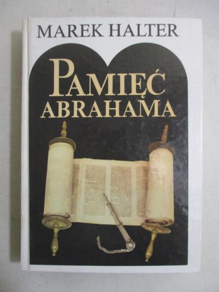 Pamięć Abrahama