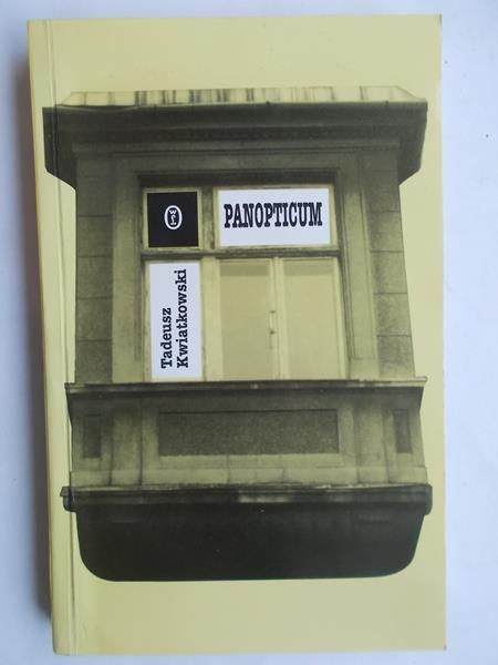 Panopticum