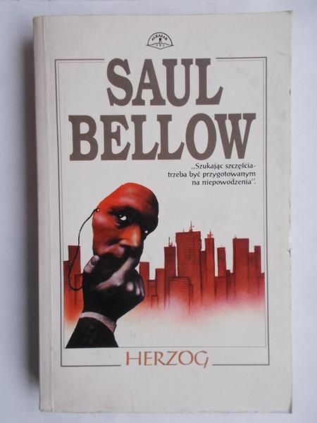 Herzog