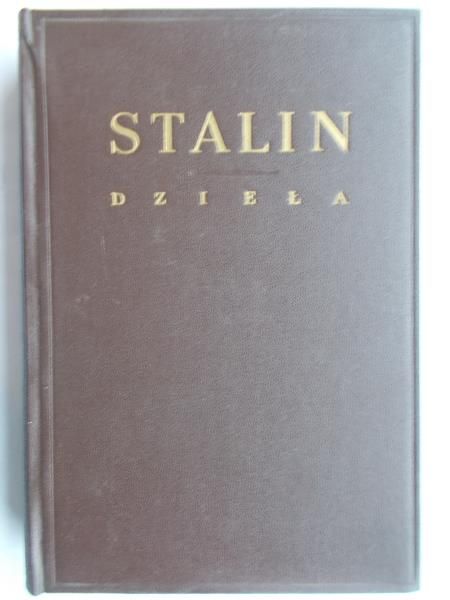 Dzieła 2 tom