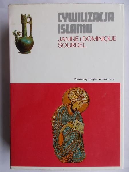Domnque - Cywlzacja slamu