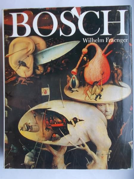 Bosch