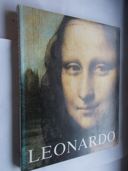 Leonardo