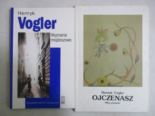 Wyznanie mojżeszowe / Ojczenasz