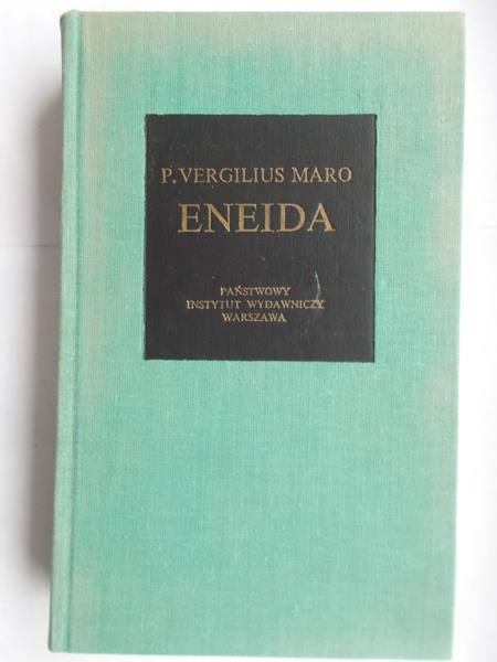 Eneida