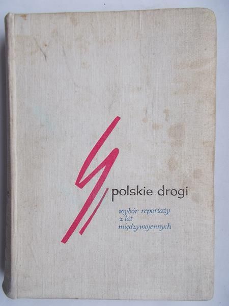 Polskie drogi