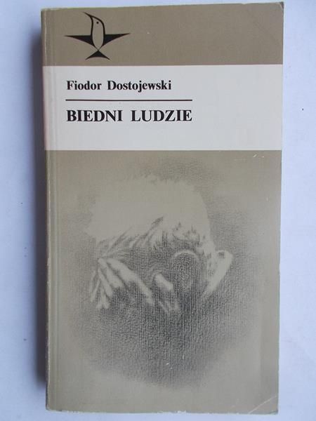 Biedni ludzie