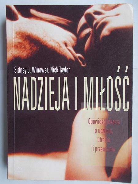 Nadzieja i miłość