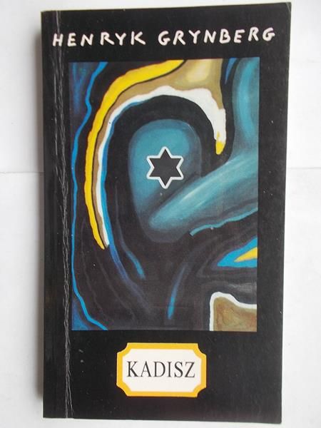 Kadisz