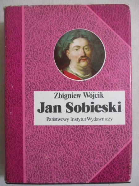 Jan Sobieski, BSL