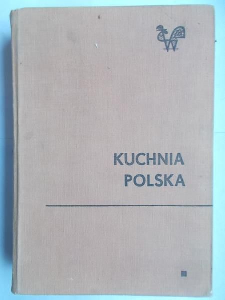 Kuchnia Polska