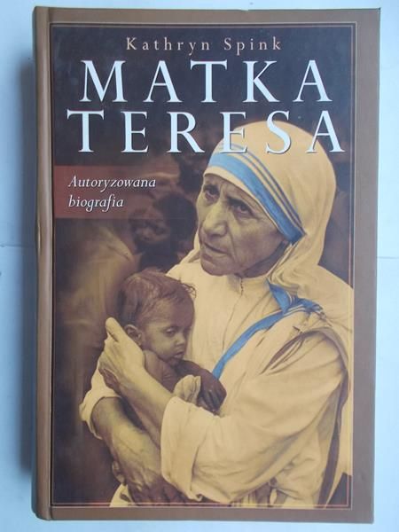 Matka Teresa
